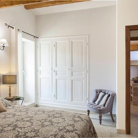 La Source 8 Ou 6 Couchages Villa Valle d'Alesani Екстериор снимка