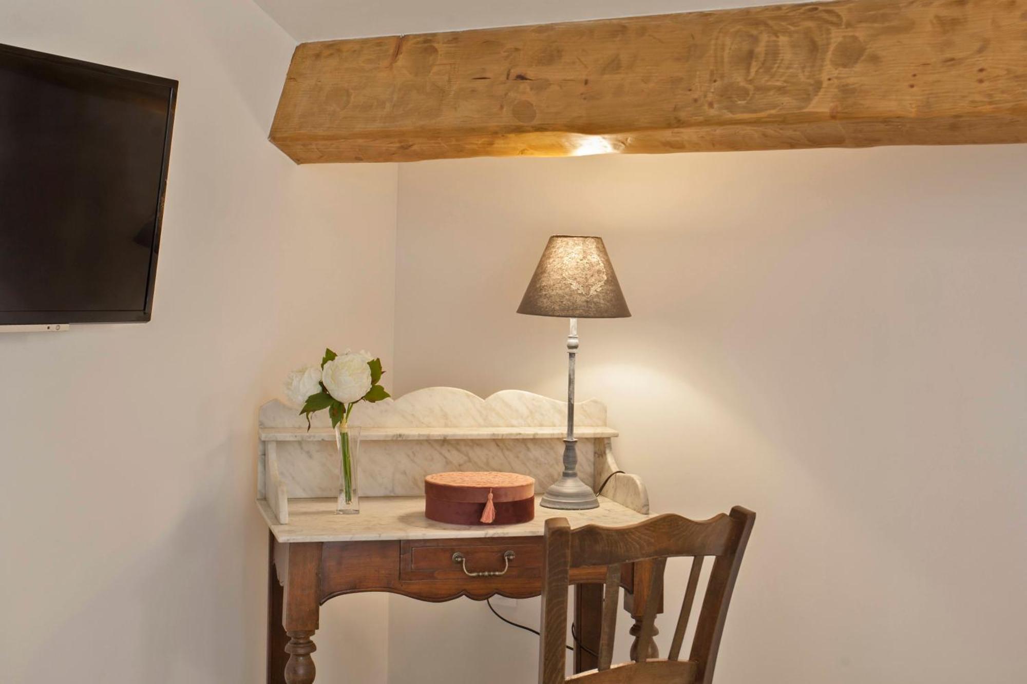 La Source 8 Ou 6 Couchages Villa Valle d'Alesani Екстериор снимка